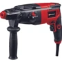 Перфоратор Einhell TC-RH 800 4F Kit (4257992)