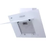 Вытяжка Ventolux FIORE 50 WH (750) PB: Управление Механическое