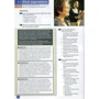 New Total English Upper Intermediate Students' Book with Active Book and MyLab Pack фото 6