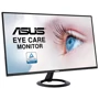 Монитор ASUS VZ24EHE (90LM07C3-B01470): Покрытие экрана антибликовое