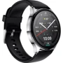 Смарт-годинник Amazfit Pop 3R Silver: Ємність батареї, мАг 320