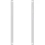 Смартфон Samsung Galaxy A03 3/32Gb Black Approved Витринный образец фото 5
