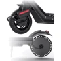 Електросамокат Airbike Comfort 856P фото 9