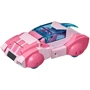 Игрушка Hasbro Трансформеры Кибервселенная Делюкс 12 см (E7053_E7104 CYBERVERSE DELUXE ARCEE): Вид Персонажи фильмов