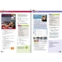 Wider World 2 Students' Book +Active Book +MEL: Производитель Pearson Education
