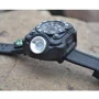 Наручные часы Besta FlashLight 9982: Тип Мужские