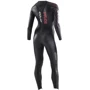 Гідрокостюм для жінок Orca Sonar wetsuit KN544801 S Black фото 1