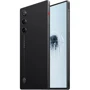 Смартфон ZTE Nubia Red Magic 10 Air 16/512GB Twilight: Дисплей 6.8" AMOLED (2480 x 1116) / 400 ppi / Corning Gorilla Glass