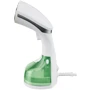 Отпариватель Silver Crest SDMF 1300 B1 green: Мощность, Вт 1400
