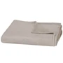 Плед Springos Luxurious Blanket 150x200 см бежевый (HA7204) фото 7