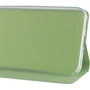 Чехол для телефонов Mobile Case GETMAN Elegant Mint for Xiaomi Redmi Note 12 4G: Совместимость Xiaomi Redmi Note 12 4G