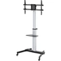 Подставка для ТВ OfficePro TVS455