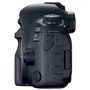 Canon EOS 6D Mark II body (1897C031): Количество мегапикселей 26.2
