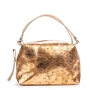 Женская сумка через плечо ARTiS Bags бронзовая (16585807): Пол Женский