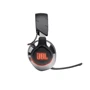 Наушники JBL Quantum 800, Black (JBLQUANTUM800BLK): Тип крепления оголовные