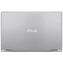 Ноутбук ASUS Zenbook Flip 14 UM462DA (UM462DA-AB71-CA) фото 14