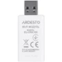 Кондиционер Ardesto ACM-24ERP-R32-WI-FI-AG-S фото 15