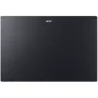 Ноутбук Acer Aspire 7 A715-51G (NH.QGDEX.004): Видеоадаптер NVIDIA GeForce RTX 3050 Ti, 4 ГБ GDDR6