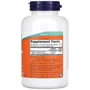 Now Foods Potassium Citrate 340 g (Калий цитрат): Форма выпуска Порошок