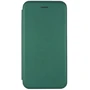Чехол для телефонов Fashion Classy Green for Xiaomi Redmi 14C / Poco C75