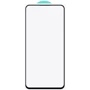 Tempered Glass Black for OnePlus Ace 3V: Тип защитное стекло