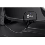 Электрический гриль WEBER PULSE 2000 с подставкой PULSE CART 85010079: Тип Стационарные
