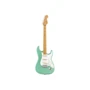 Електрогітара FENDER VINTERA '50s STRATOCASTER MN SEA FOAM GREEN (149912373)