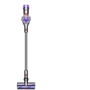 Пылесос Dyson V8 Cordless (400473-01): Тип пылесоса ручной (вертикальный)