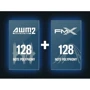Синтезатор YAMAHA MODX6+: Наявність секвенсора Есть