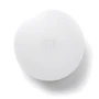 Контролер Xiaomi Mi Smart Wireless Switch (WXKG01LM/YTC4006CN/YTC4017CN)