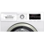 Стиральная машина Bosch WAU28T00PL: Тип загрузки фронтальная