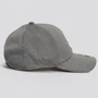 Бейсболка 47 Brand Arlo Alt New York Yankees серая (B-ARLOA17BHV-CC) фото 2