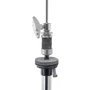 Стойка для ударных YAMAHA HS740A: Регулировка высоты Есть