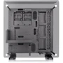 Корпус Thermaltake Core P3 Tempered Glass Snow Edition (CA-1G4-00M6WN-05): Форм-фактор материнской платы ATX