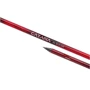 Поплавкове вудилище (без кілець) Shimano Catana EX TE-2 махове 6.90 m фото 2
