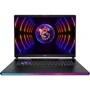 Ноутбук MSI Raider GE78HX (GE78HX 13VG-022PL)