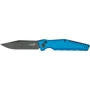Нож Kershaw Launch 7 blue (7900BLUBLK)