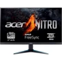 Монитор Acer Nitro VG270KLbmiipx (UM.HV0EE.L01): Покрытие экрана матовое