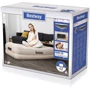 Надувний матрац Bestway (67694) фото 4