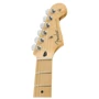 Електрогітара FENDER PLAYER STRATOCASTER MN PWT: Розмір Полноразмерная