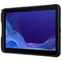 Планшет Samsung Galaxy Tab Active 4 Pro 4/64GB 5G Black (SM-T636NZKA): Комунікації 5G, 3G, 4G LTE, GPS, Bluetooth, Wi-Fi, NFC