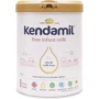 Суха молочна суміш Kendamil Classic 1 0-6 міс 800 г (77000386)