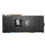 Видеокарта MSI Radeon RX 6800 16Gb GAMING Z TRIO (RX 6800 GAMING Z TRIO 16G V1): Объем памяти, Гб 16
