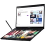 Ноутбук ASUS Zenbook Duo UX8406MA-PZ044W (90NB12U1-M001L0) UA фото 9