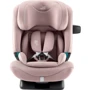 Автокресло Britax Romer Advansafix Pro Style Dusty Rose (2000040905) фото 8