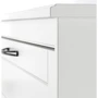 Комод ІКЕА SONGESAND 82х104 см (103.667.77)