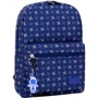 Рюкзак Bagland Молодіжний mini 8 л. сублімація (463) (00508664)