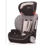 Автокресло Evenflo Sutton 3в1 - Gray black (группа от 9 до 36 кг)