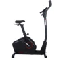 Велотренажер Hammer Ergometer Cardio XT6 (4862): Показания дисплея Скорость, Пульс, Калории, Дистанция, Время