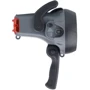 Ліхтар туристичний Mactronic Vanguard JML (1600 Lm) White/Red LED Rechargeable (PSL0032) (DAS301769): Світловий потік, лм 1600